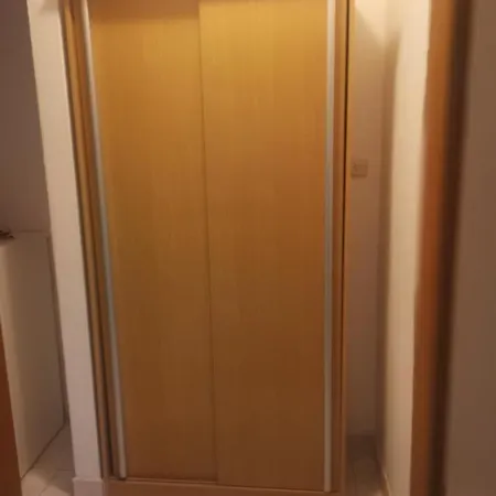 Apartmani Franceska Bol Exterior photo