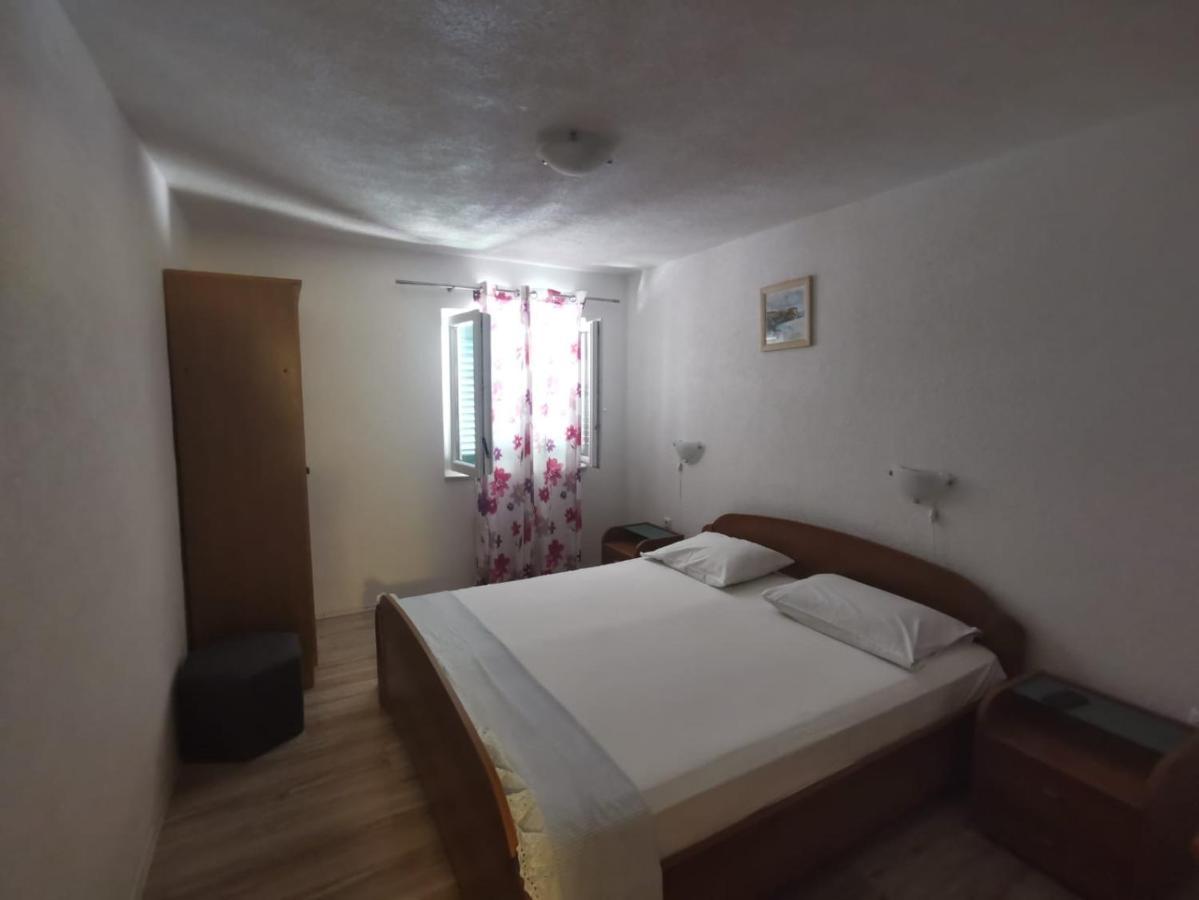 Apartment Franceska